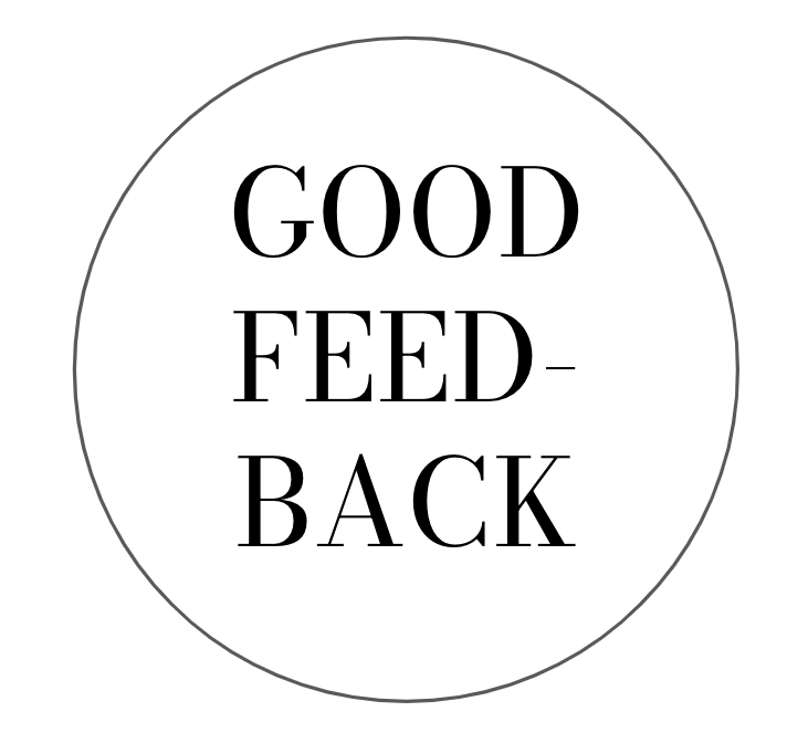 Captura de pantalla 2022-10-11 a las 14.04.58.png